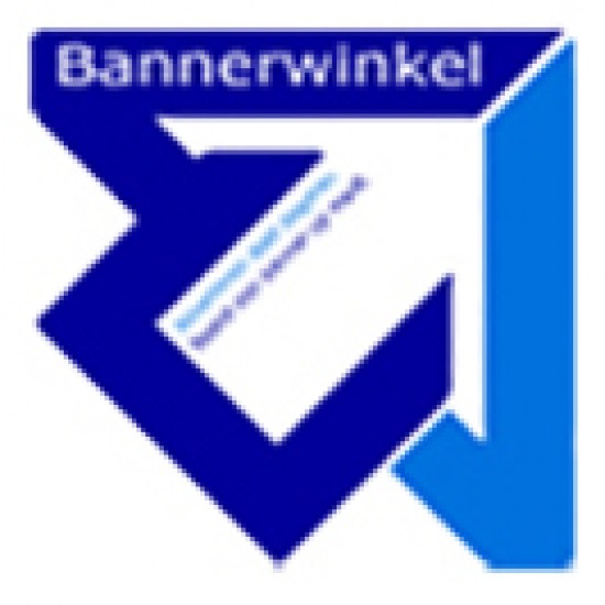 Grafisch ontwerp tegen redelijke tarieven
