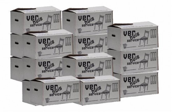 Spoed Verhuizen Verhuisservice Goedkoop Betaalbaar