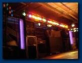 Drive in show / discotheek voor al uw feesten en partijen!! DJ