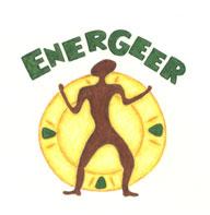 ENERGEER, ENERGETISCHE THERAPIEEN