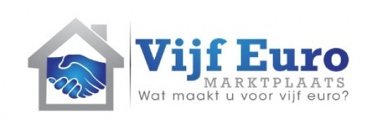 Vijf Euro Marktplaats - Dé marktplaats voor Micro Klussen