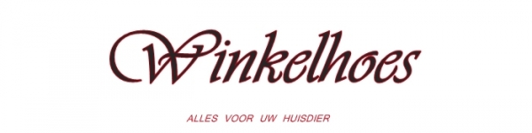 Hondenvoer