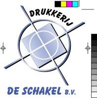 Drukkerij