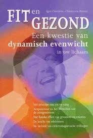 Promoten Van Gezondheid – Een Positieve Verandering Bewerkstelligen