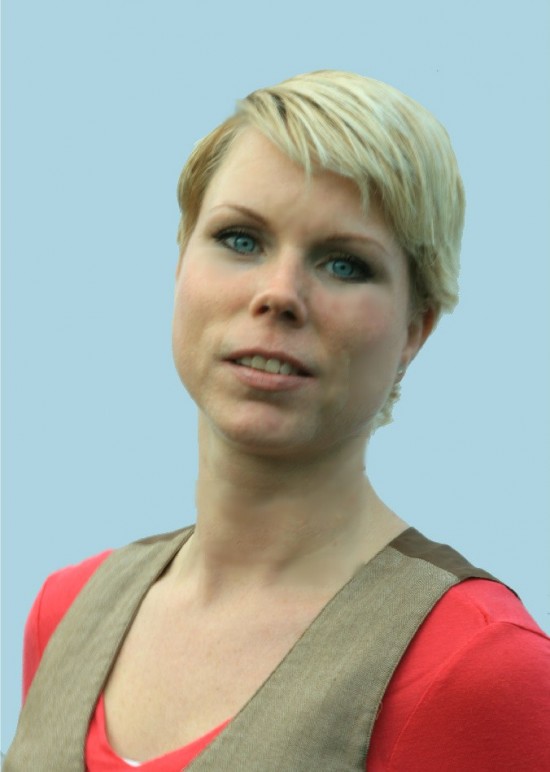 Ook zo toe aan een Mindboost?