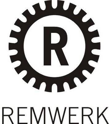 Ontwerp en bouw websites