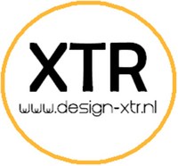 Goed(kope) webdesign