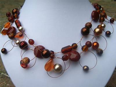 Sieraden Workshop in Noord-Holland