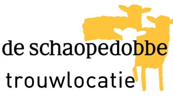 De meest ongedwongen bijzondere trouwlocatie