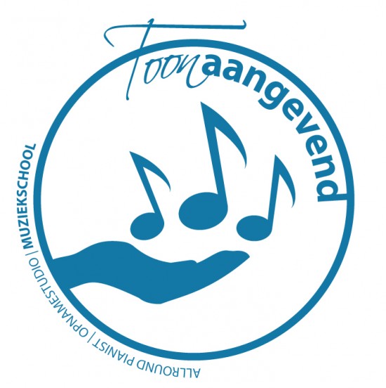 Pianoles in Berkel-Enschot | Gratis proefles!
