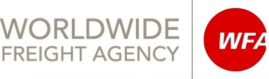 Uw expediteur voor zeevracht, luchtvracht, wegvervoer, inklaringen en expresse