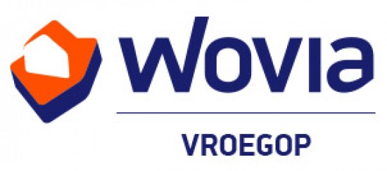 Wovia Woningontruiming Amersfoort, Utrecht, Hilversum, Almere, Midden Nederland