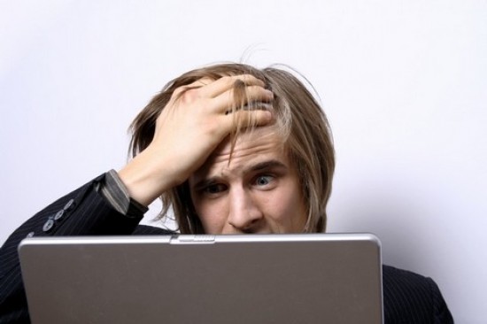 Een goed vindbare website is tegenwoordig een belangrijk stuk gereedschap