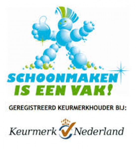 Betaalbare professionele huishoudelijke diensten !!