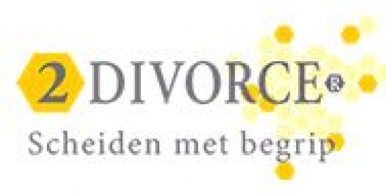 Mediation bij scheiden?