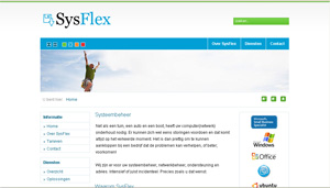 SysFlex