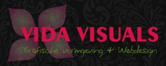 Grafisch ontwerp & webdesign Westland