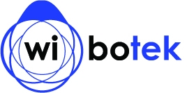 Wibotek bouwkundig tekenbureau