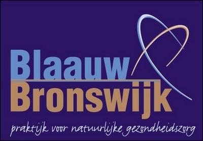 Praktijk Blaauw & Bronswijk
