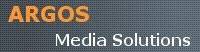 Websites, hosting, templates, teksten