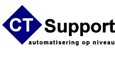 GRATIS Website applicatie voor het MKB.