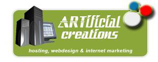 Hosting en Reseller hosting