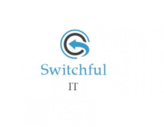 Diensten van Switchful