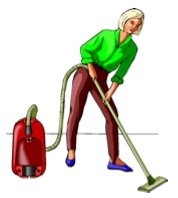 ( ^_^)In Sneek( ^.^)Help!!!( ^;^)HULP( ^J^)GEVRAAGD
