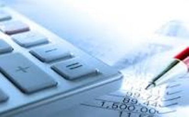 Budgetcoaching Budgetbeheer Thuisadministratie