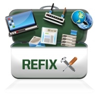 Laptop reparatie Amsterdam