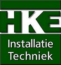 Elektrotechnisch instalatiebedrijf