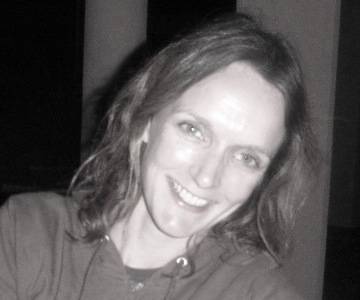 Journalist / Tekstschrijver / Redacteur
