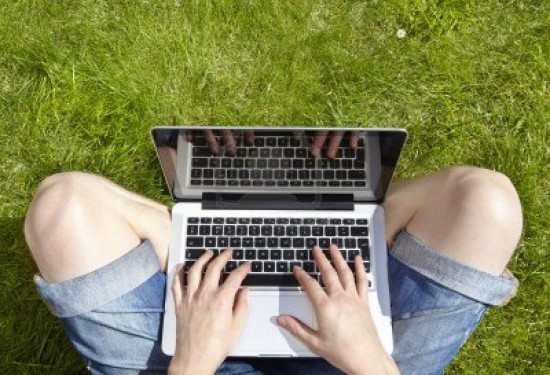 Zonnige Zomeractie: Gratis Webhosting
