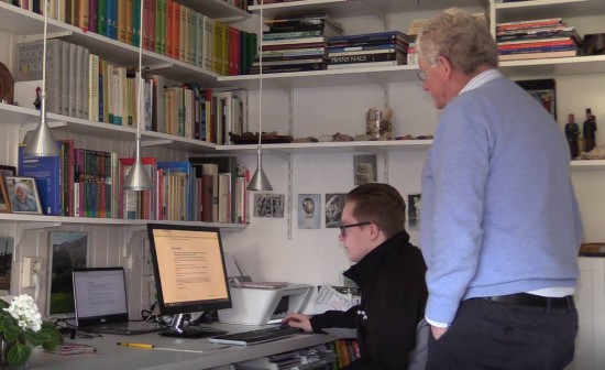 ComplexPC Hardenberg - Hulp bij ICT/Computer problemen