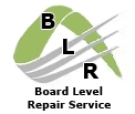 Reparatie laptop, beamer, pda en andere hardware