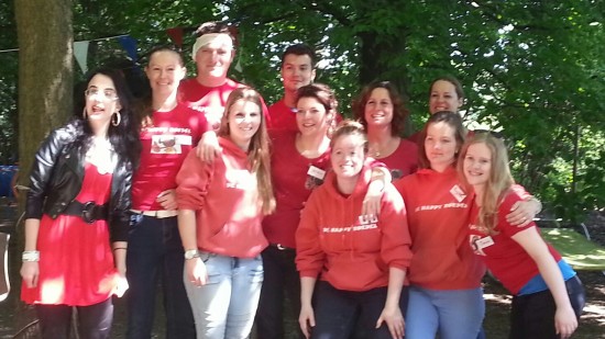 Hondenuitlaatservice & Hondendagopvang De Happy Roedel - Vleuten