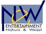 NeW Entertainment