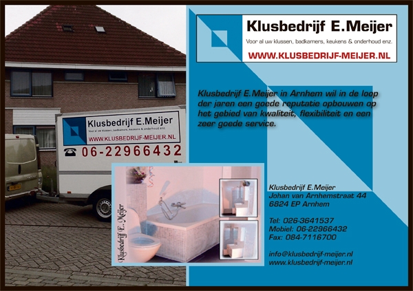 Stukadoor wanden plafond sierpleister vanaf €10,50 per m2 | Kennisbouw.nl 1 click voor alle klussen