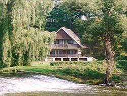 T S J E C H I Ã€ - meer dan 220 vakantiehuizen te huur