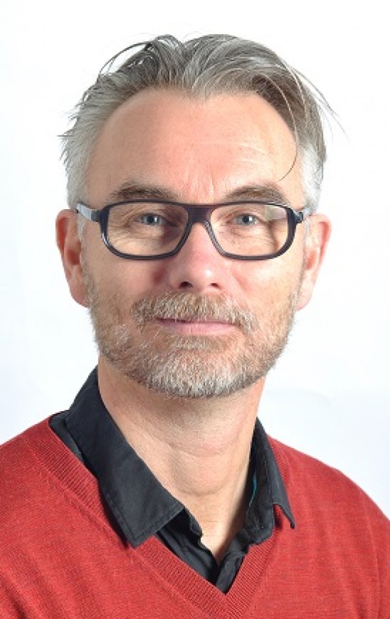 Homospecifieke hulpverlening