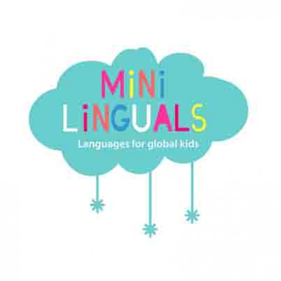 Engelse les voor kinderen - English Language lessons for children