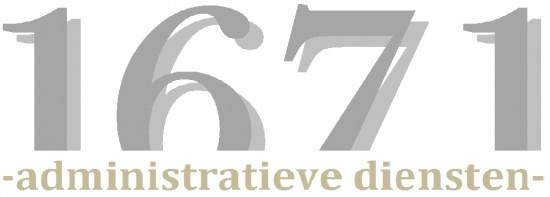 Inkomsten beheer voor mensen zonder financieel inzicht.
