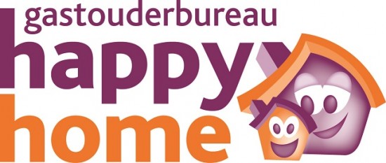 Gastouderopvang, de beste en goedkoopste opvang voor uw kind