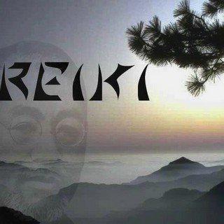 Usui Reiki behandelingen,cursussen etc