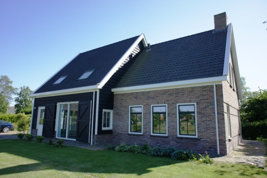 Wij verhuren meer als 350 vakantiehuizen in zeeland