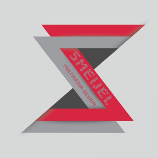 SMEIJEL Multimedia Design
