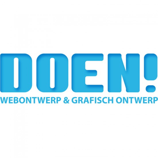 Een website laten bouwen voor een betaalbare prijs!
