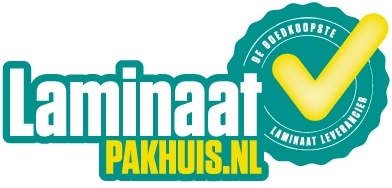 Laminaatvloeren,Goedkoop laminaatvloer, PVC vloeren,Pvc vloeren goedkoop, Gratis laminaat leggen, La