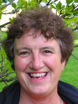 Homospecifieke hulpverlening