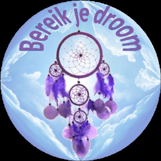 Hoe zeker bent u nog van uw baan?